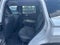 2025 Mitsubishi Outlander SE S-AWC