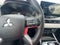 2025 Mitsubishi Outlander SE S-AWC