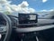 2025 Mitsubishi Outlander SE S-AWC