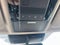 2025 Mitsubishi Outlander SE S-AWC