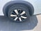 2025 Mitsubishi Outlander SE S-AWC