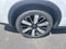 2025 Mitsubishi Outlander SE S-AWC