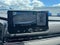 2025 Mitsubishi Outlander SE S-AWC