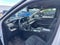 2025 Mitsubishi Outlander SE S-AWC