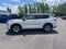 2025 Mitsubishi Outlander SE S-AWC
