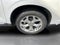 2018 Subaru Forester 2.5i Touring CVT