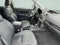2018 Subaru Forester 2.5i Touring CVT