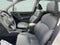 2018 Subaru Forester 2.5i Touring CVT