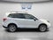 2018 Subaru Forester 2.5i Touring CVT