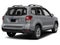 2018 Subaru Forester 2.5i Touring CVT