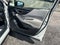 2023 Subaru Forester CVT