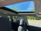2020 Subaru Forester Premium CVT