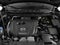 2016 Mazda Mazda CX-5 AWD 4dr Auto Sport