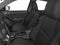 2016 Mazda Mazda CX-5 AWD 4dr Auto Sport