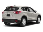 2016 Mazda Mazda CX-5 AWD 4dr Auto Sport