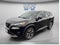 2023 Nissan Rogue AWD SV *Ltd Avail*
