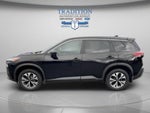 2023 Nissan Rogue AWD SV *Ltd Avail*