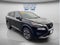 2023 Nissan Rogue AWD SV *Ltd Avail*