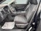 2023 Nissan Rogue AWD SV *Ltd Avail*