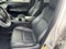 2021 Toyota Venza XLE AWD (SE)