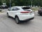 2021 Toyota Venza XLE AWD (SE)