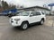 2024 Toyota 4Runner SR5 Premium 4WD (Natl)