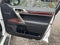 2016 Lexus GX 460 4WD 4dr Luxury