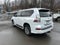 2016 Lexus GX 460 4WD 4dr Luxury