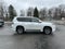 2016 Lexus GX 460 4WD 4dr Luxury
