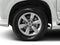 2016 Lexus GX 460 4WD 4dr Luxury