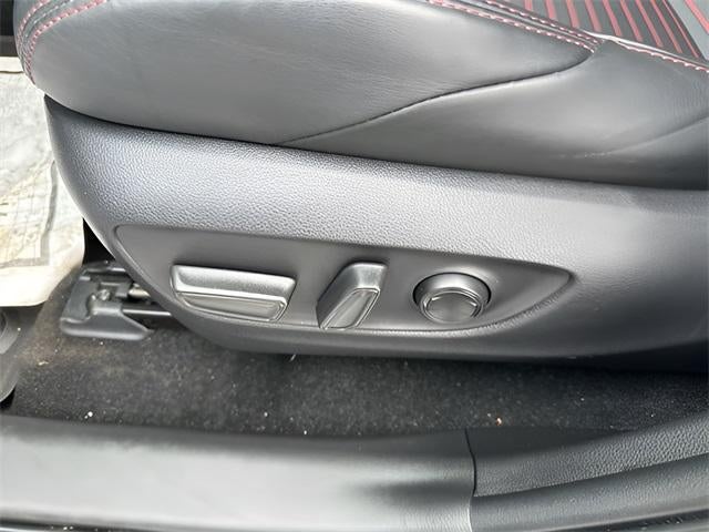 2023 Toyota RAV4 Prime XSE (Natl)