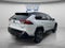2023 Toyota RAV4 Prime XSE (Natl)