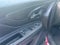 2019 Buick Encore Preferred AWD