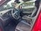 2019 Buick Encore Preferred AWD