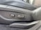 2019 Buick Encore Preferred AWD