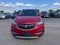 2019 Buick Encore Preferred AWD