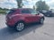 2019 Buick Encore Preferred AWD