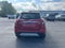 2019 Buick Encore Preferred AWD