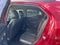 2019 Buick Encore Preferred AWD