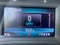 2019 Buick Encore Preferred AWD