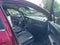 2019 Buick Encore Preferred AWD