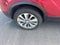 2019 Buick Encore Preferred AWD