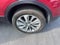 2019 Buick Encore Preferred AWD