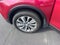 2019 Buick Encore Preferred AWD