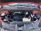 2019 Buick Encore Preferred AWD