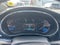 2019 Buick Encore Preferred AWD