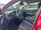 2019 Buick Encore Preferred AWD