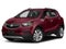 2019 Buick Encore Preferred AWD