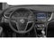 2019 Buick Encore Preferred AWD