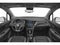 2019 Buick Encore Preferred AWD